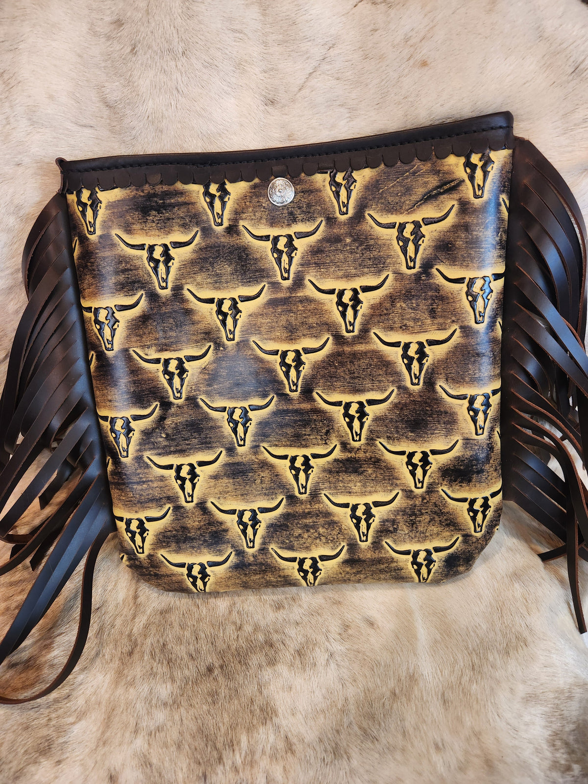 Purses