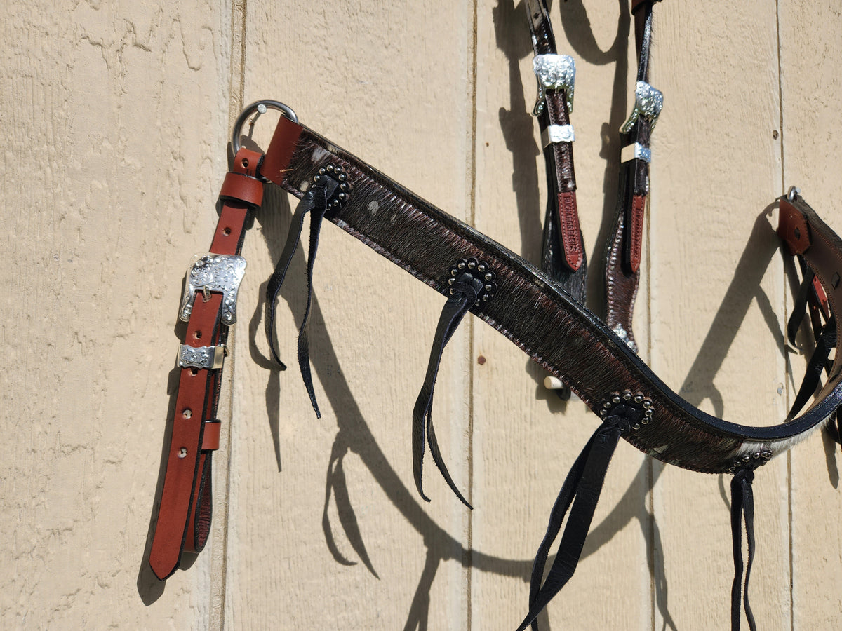 Tack Sets